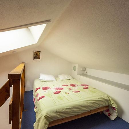 Appartement A 900M De La Plage Aux Sables D'Olonne Les Sables-d'Olonne Bagian luar foto