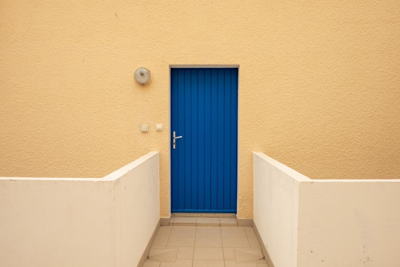 Appartement A 900M De La Plage Aux Sables D'Olonne Les Sables-d'Olonne Bagian luar foto
